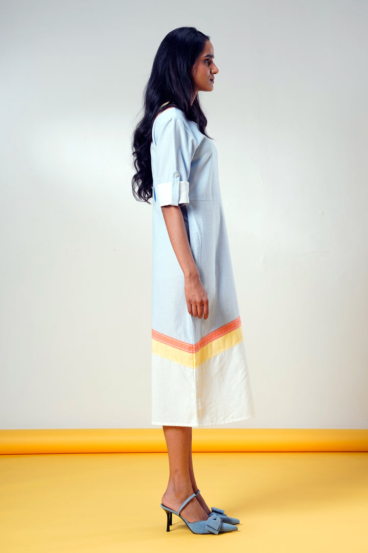 Fiji-ni-horizon-glow-midi-dress