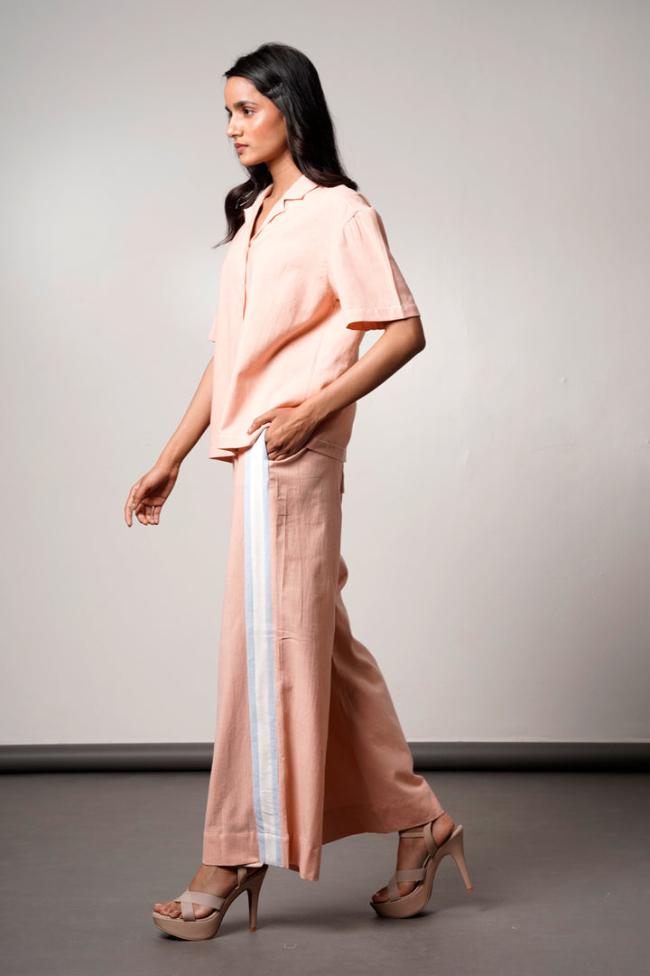 Petunia – The Soft Hour Set