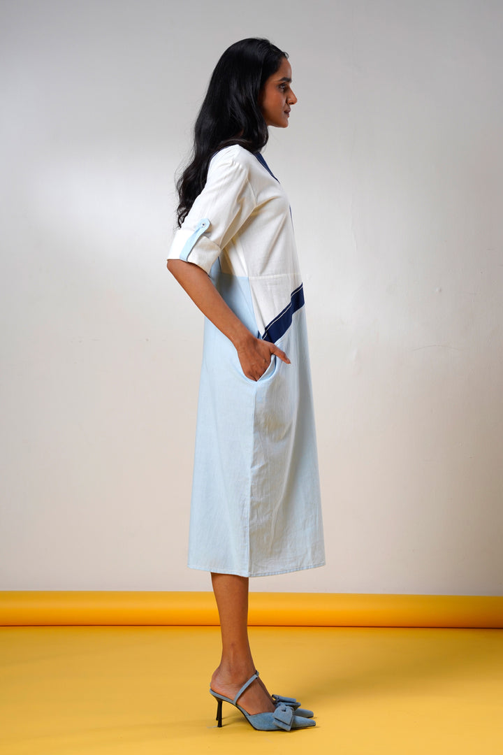 Fiji-celestial-horizon-dress