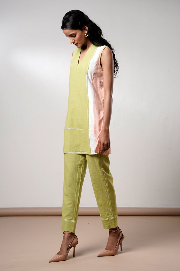 Juniper-meadow-muse-co-ord-set