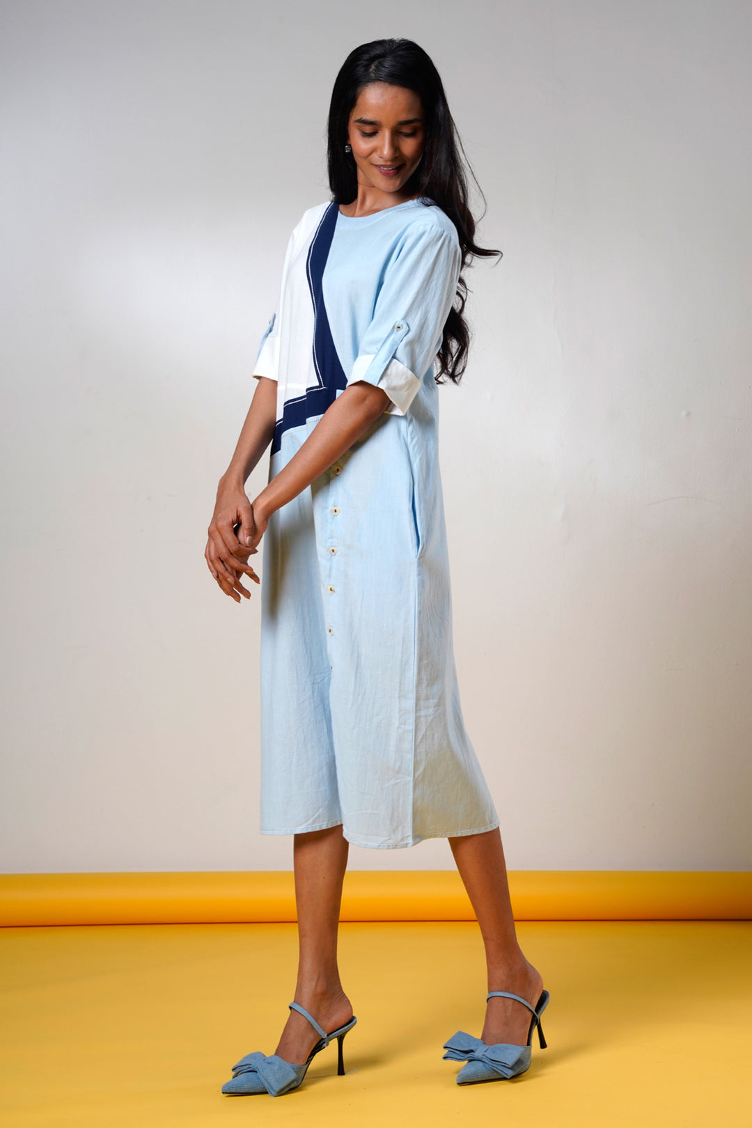 Fiji-celestial-horizon-dress