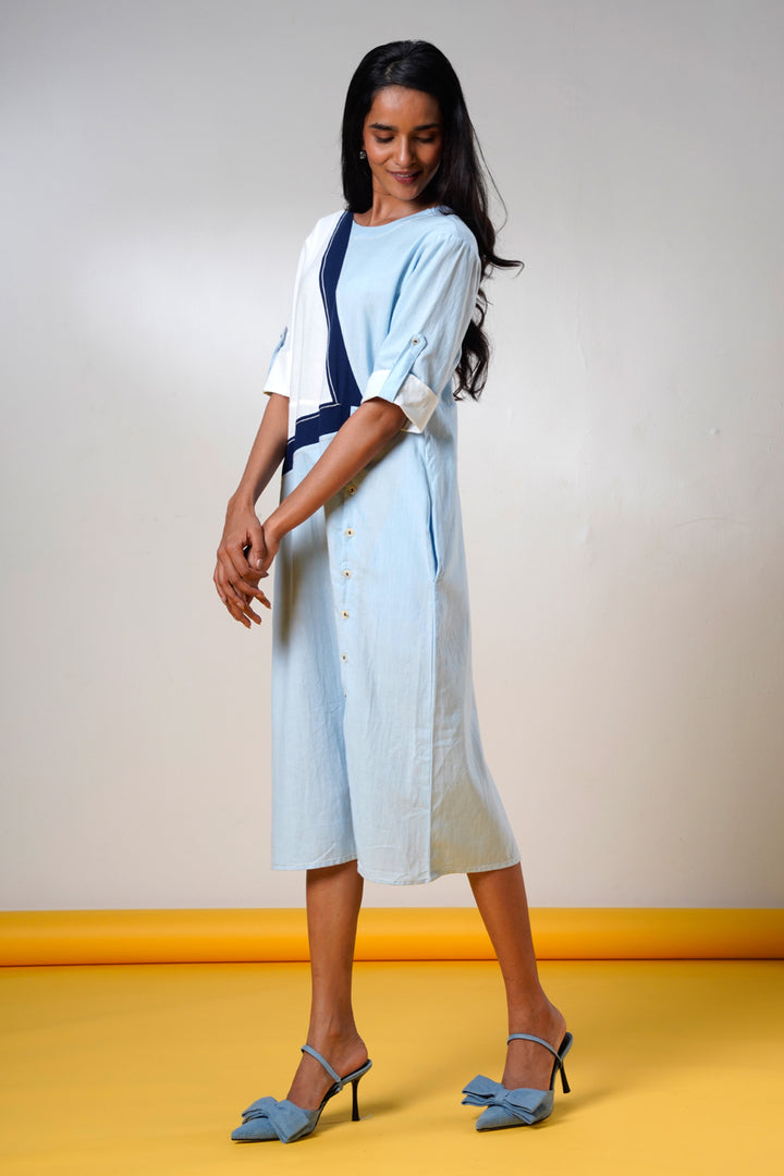 Fiji-celestial-horizon-dress