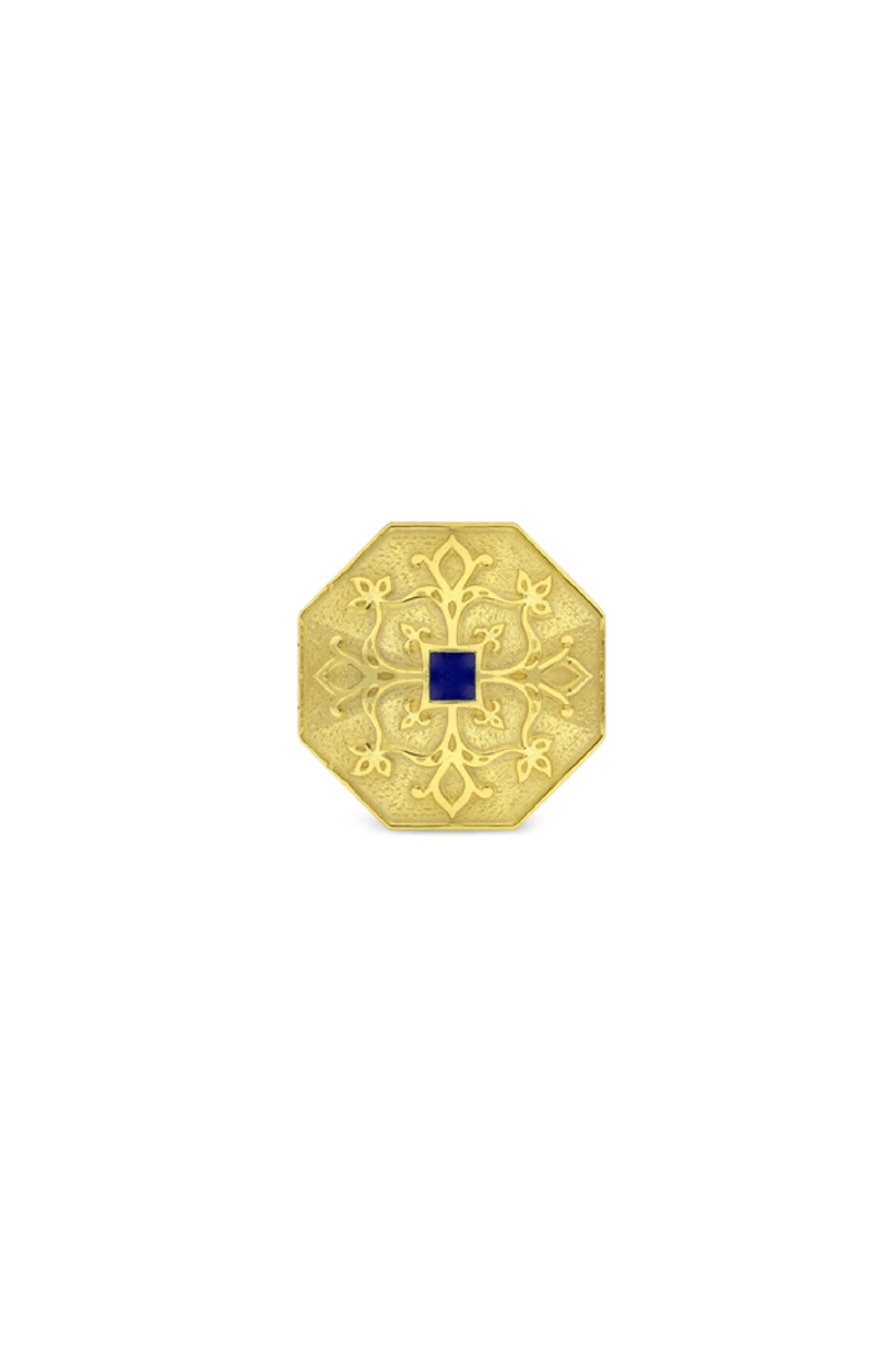 Golden Goonj Sherwani Buttons