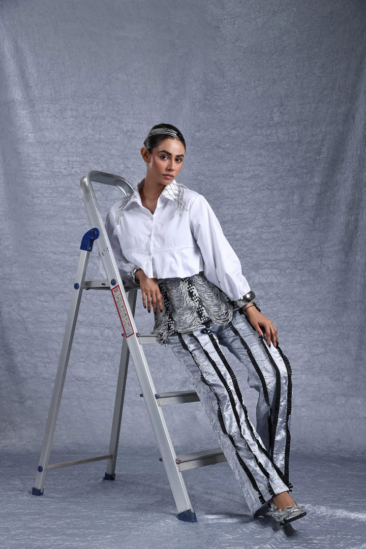 Soleil Pant