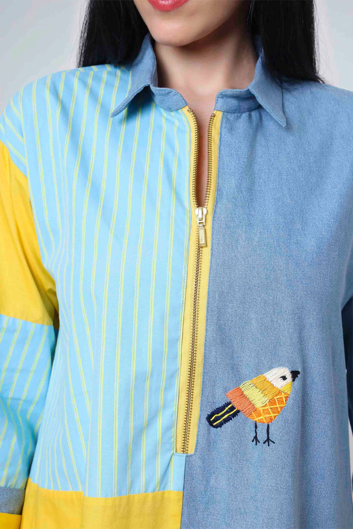 Tweety
