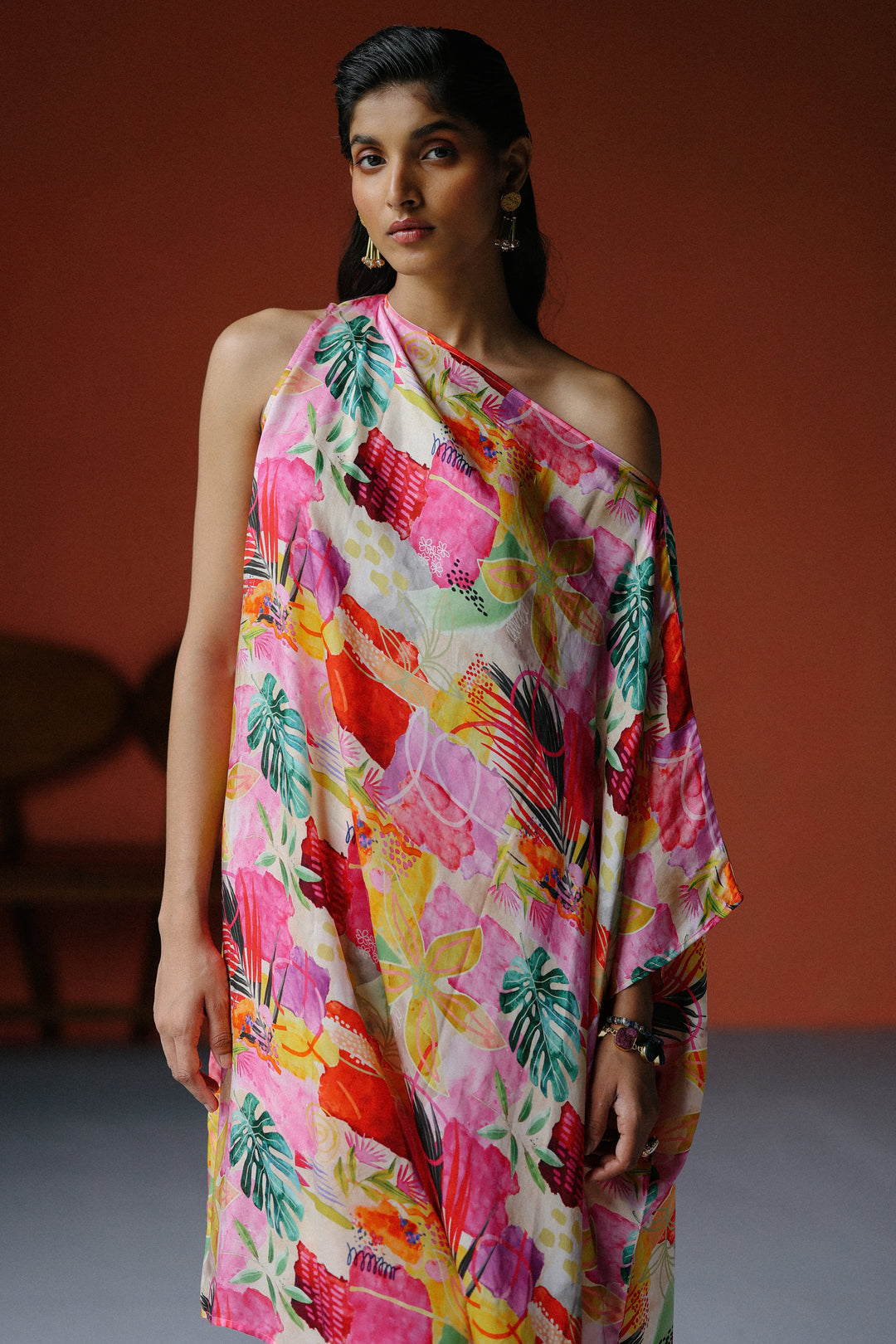 NORN-HAVANA-OLIVIA-SET-MB