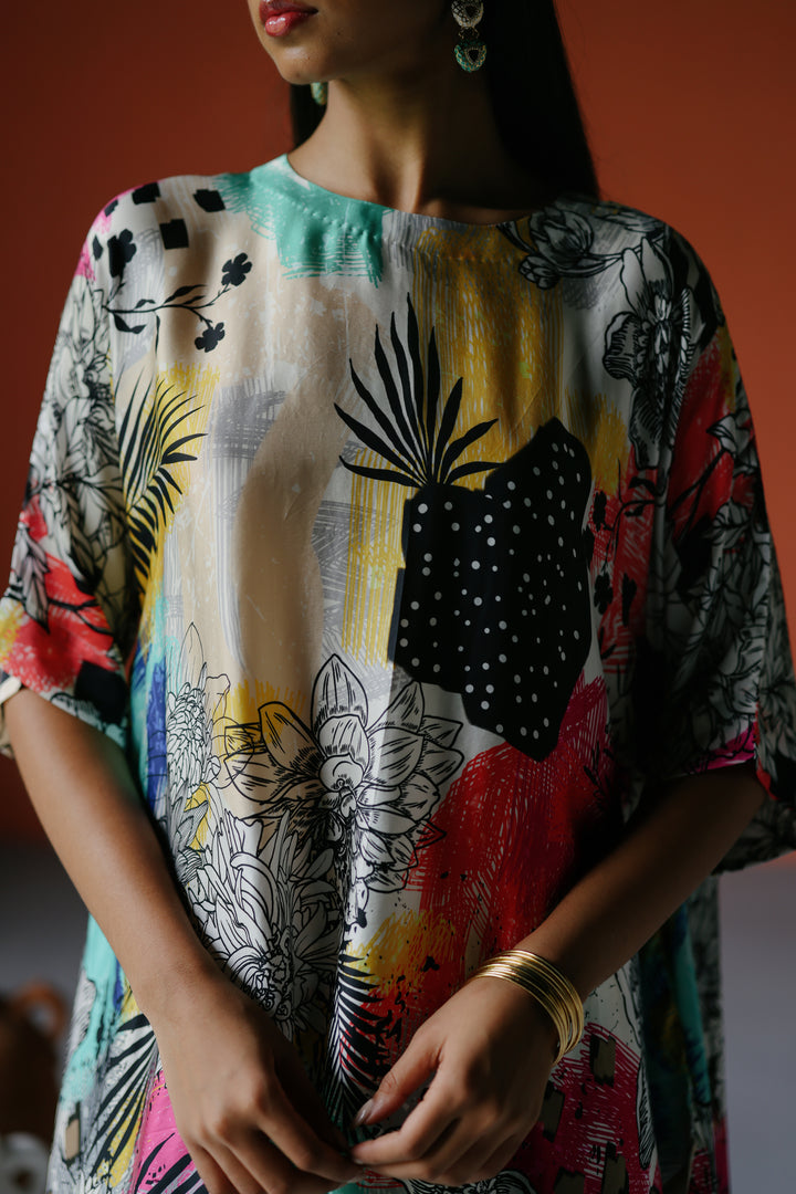 NORN-HAVANA-MAYAN-SET-HB