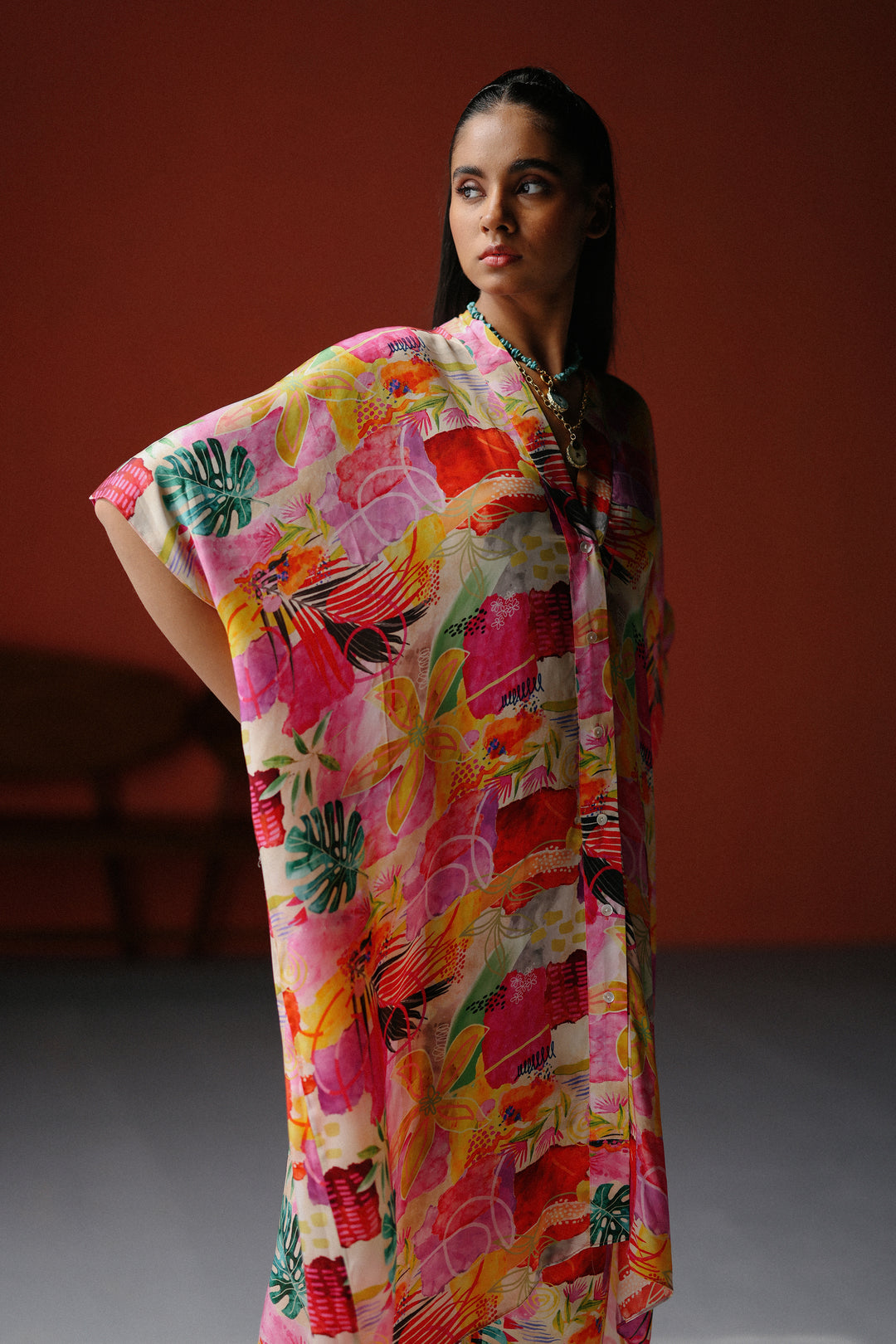 NORN-HAVANA-LUNA-SET-MB