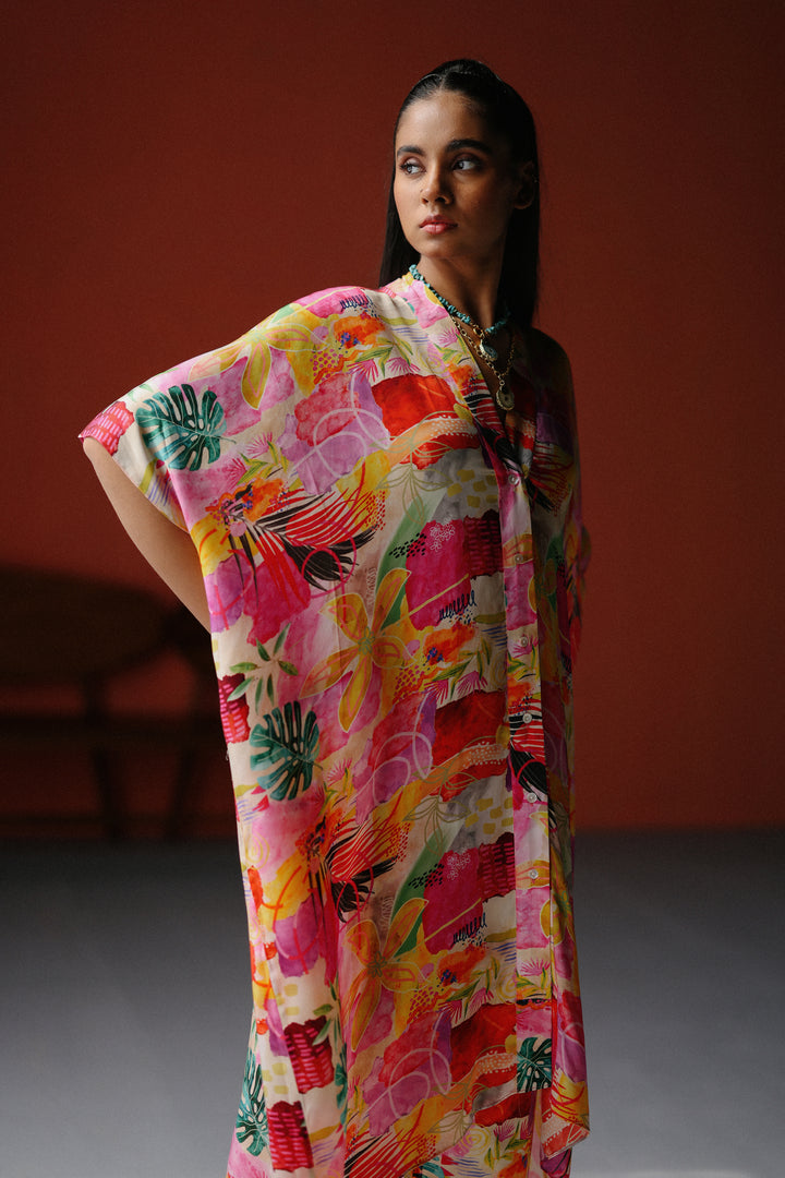 NORN-HAVANA-LUNA-SET-MB