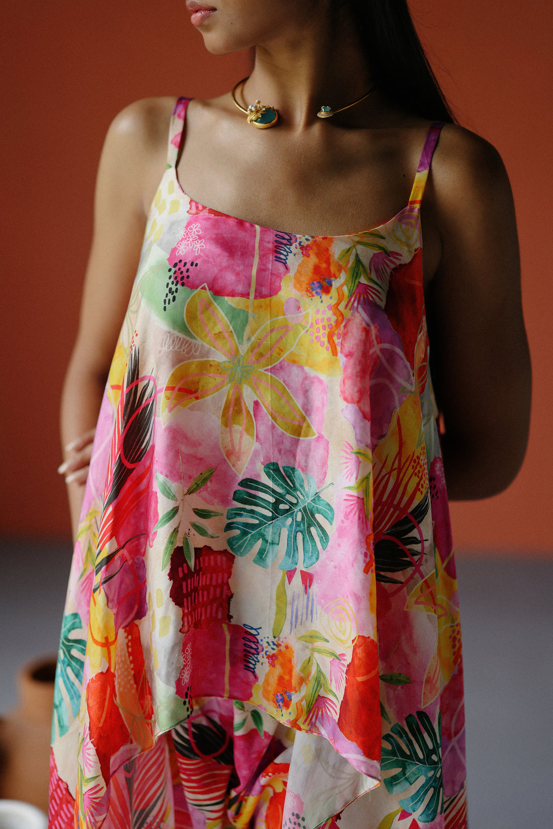 NORN-HAVANA-ZURI-SET-MB