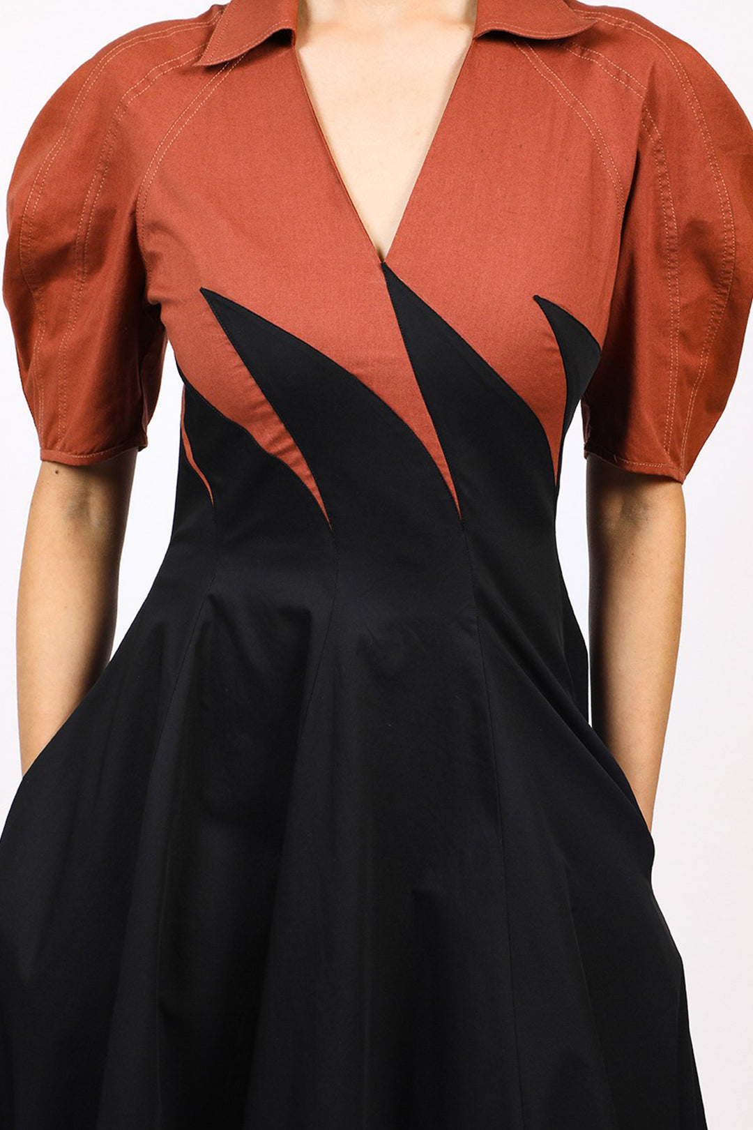 Yacht Dress