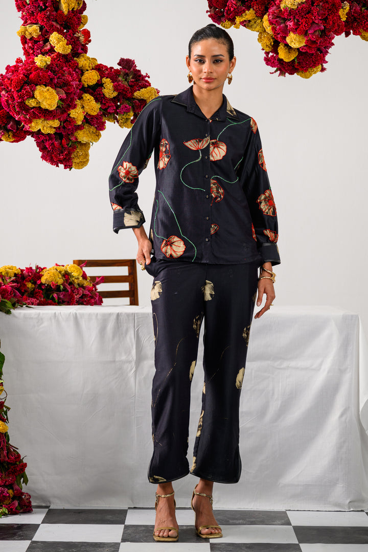FLEUR SET
