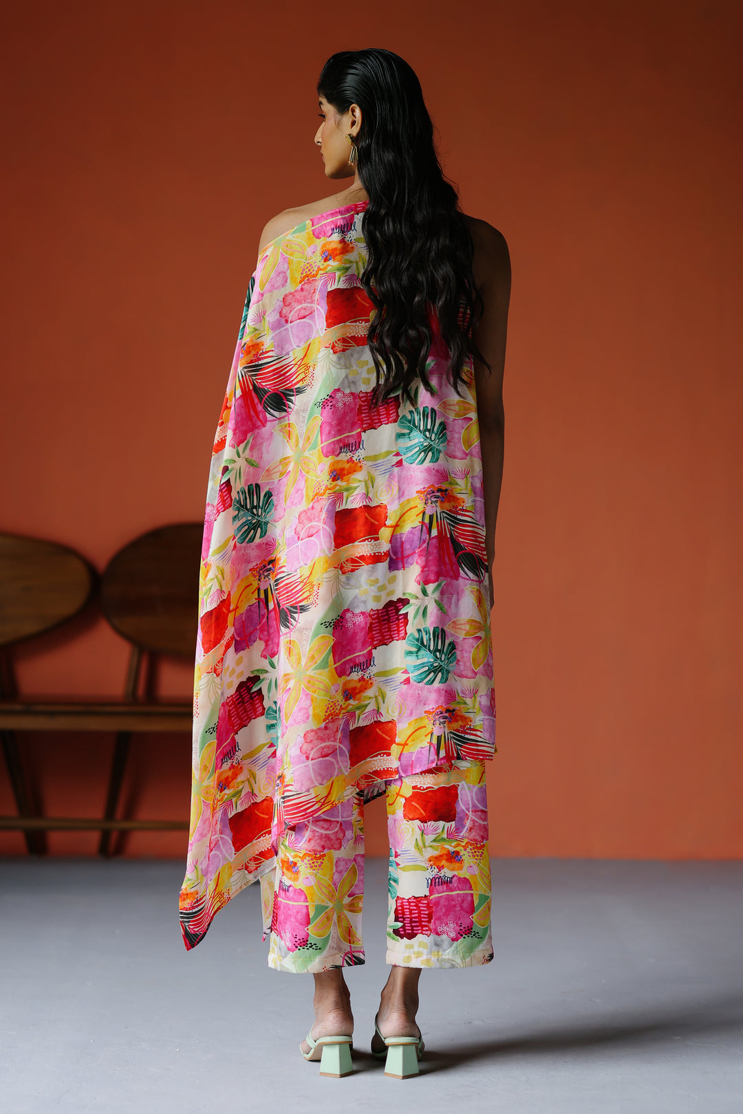 NORN-HAVANA-OLIVIA-SET-MB