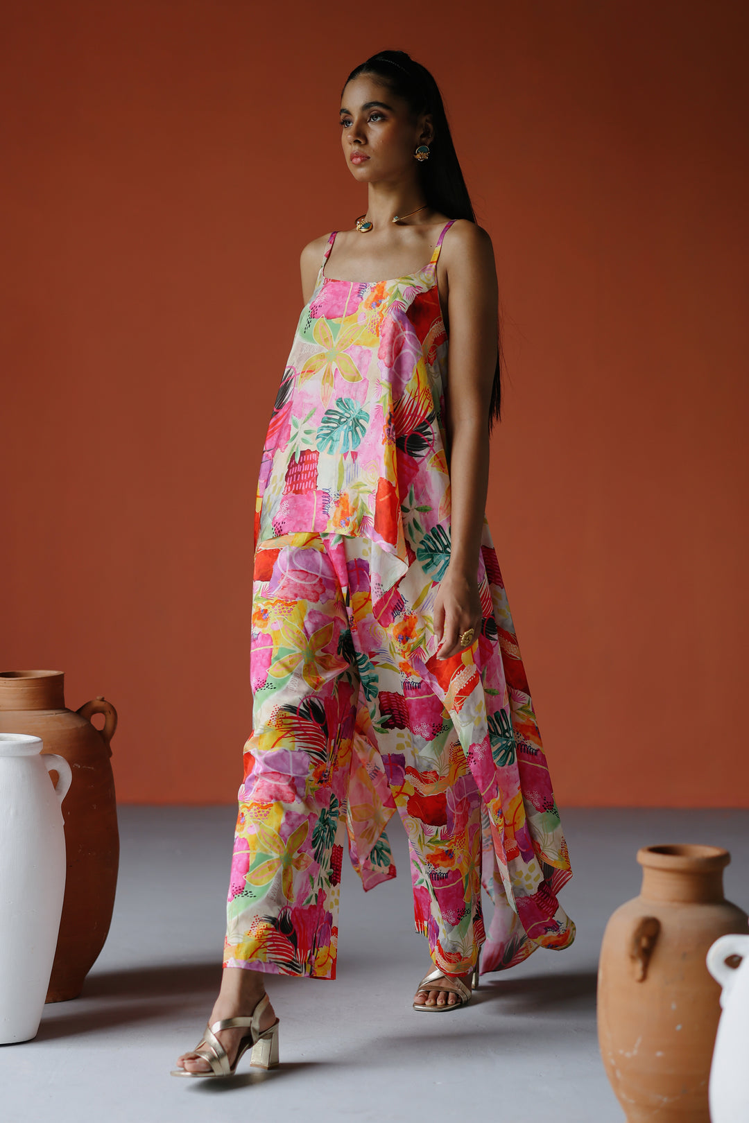 NORN-HAVANA-ZURI-SET-MB