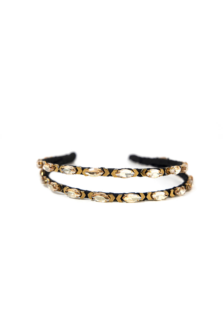 Queen Gold
