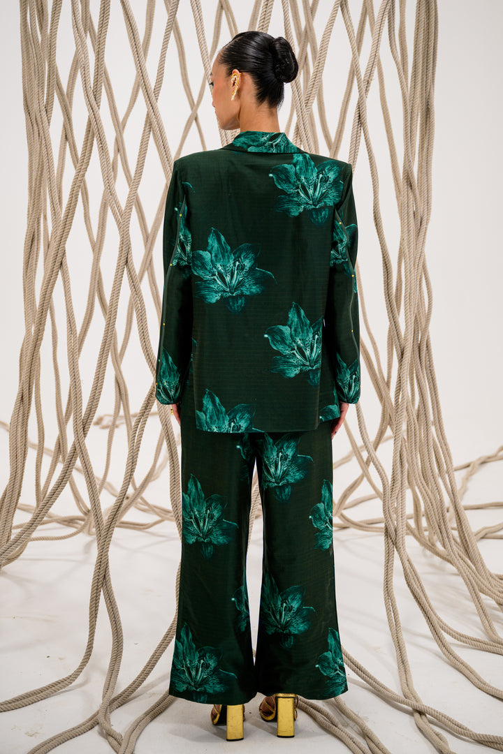 LUSHMORE SET