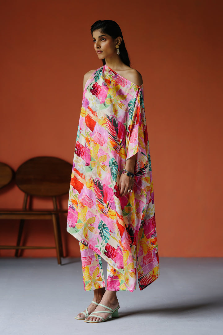 NORN-HAVANA-OLIVIA-SET-MB