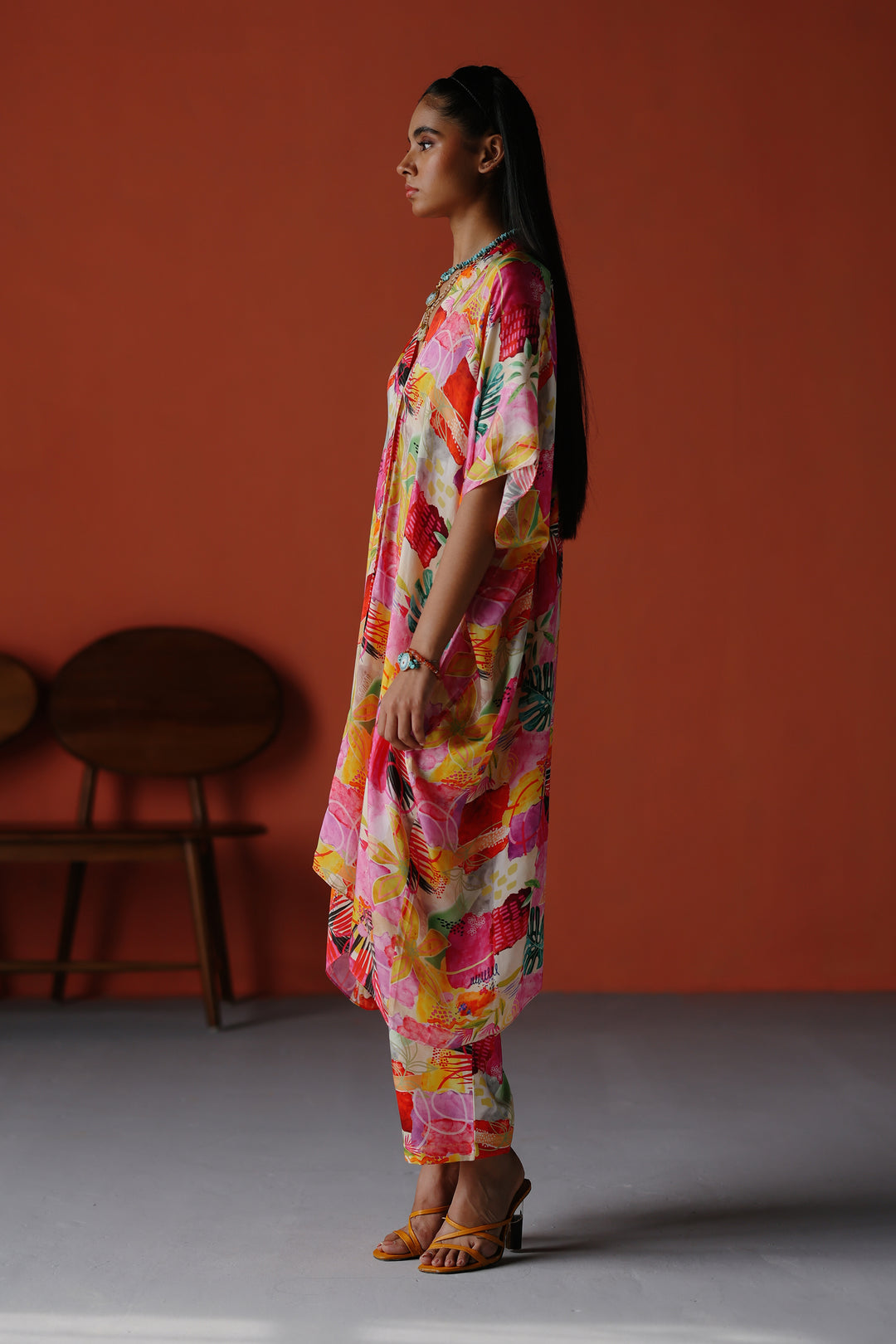 NORN-HAVANA-LUNA-SET-MB