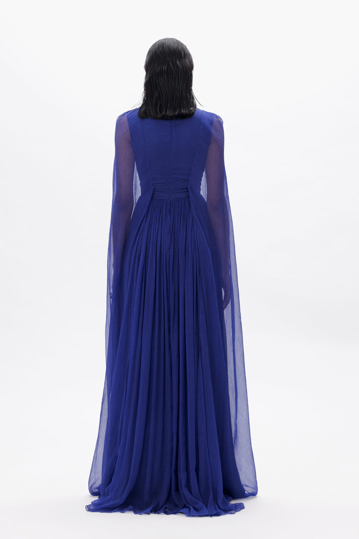 Maya Dress