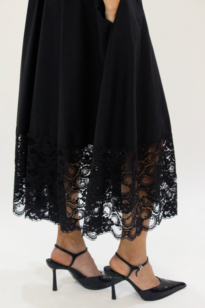 Jia Dress