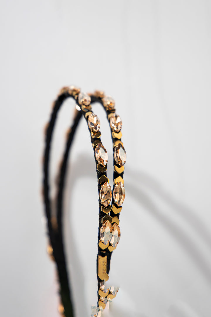 Queen Gold
