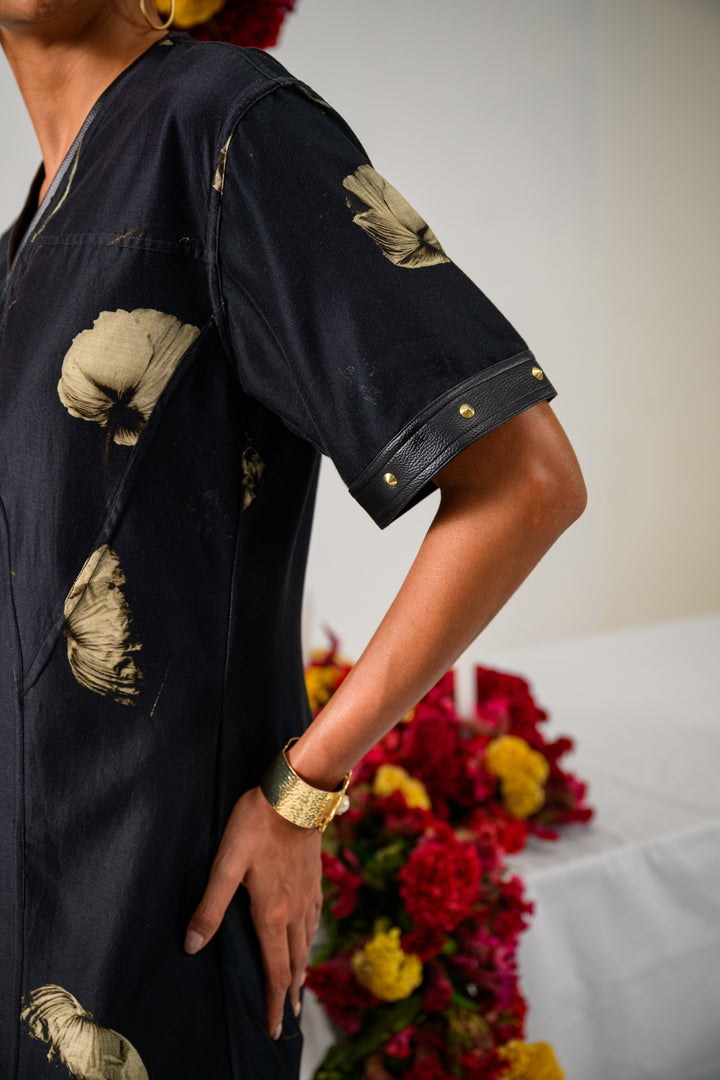 VINTAGE DRIFT LBD
