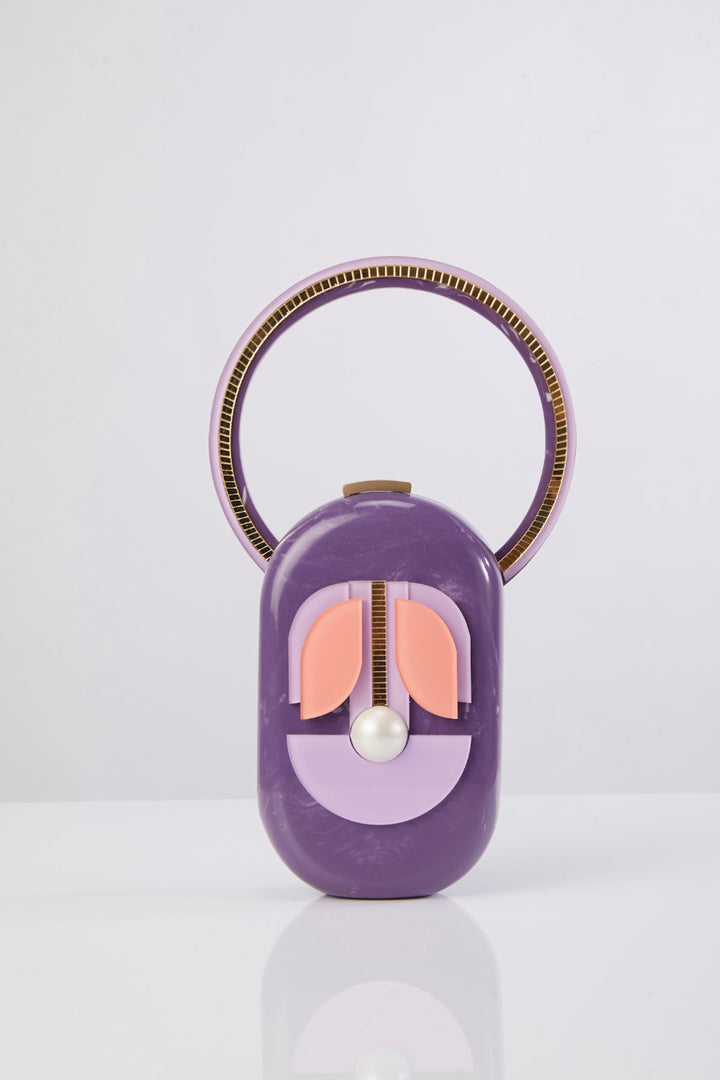 Perola Bag