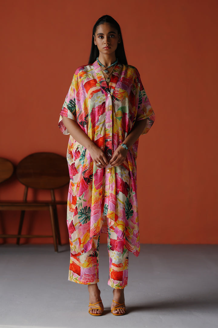 NORN-HAVANA-LUNA-SET-MB