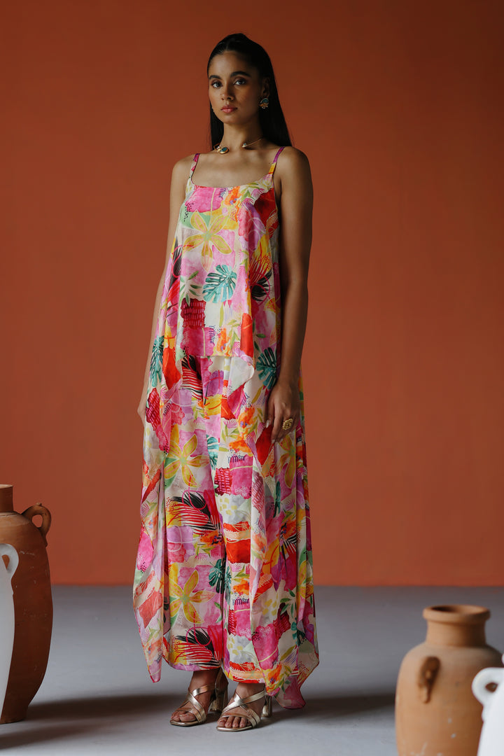 NORN-HAVANA-ZURI-SET-MB