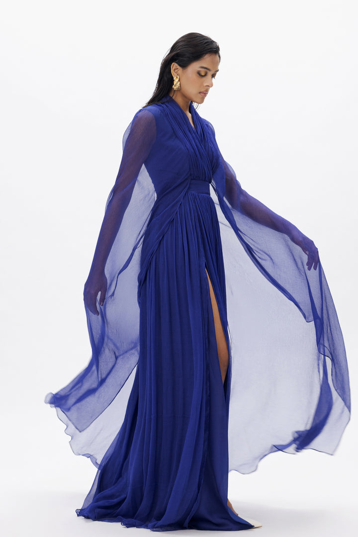 Maya Dress