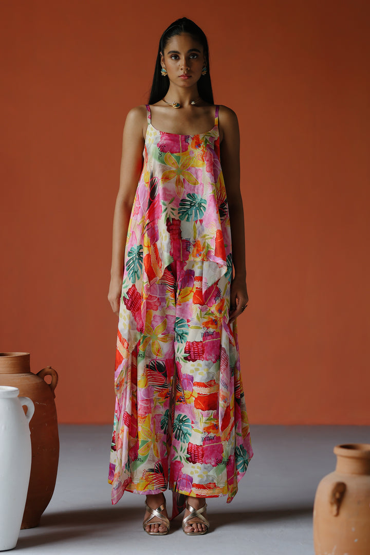 NORN-HAVANA-ZURI-SET-MB