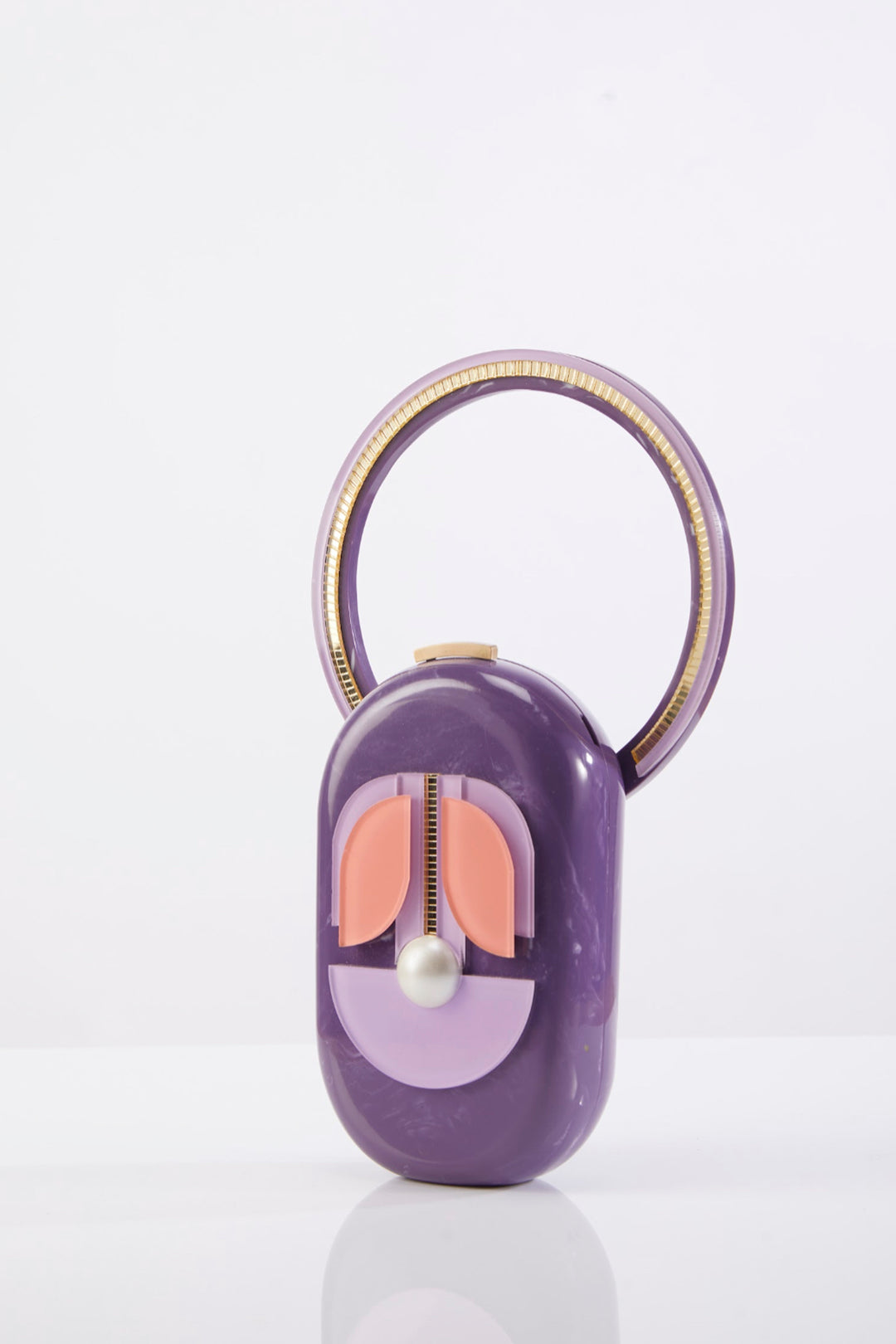 Perola Bag