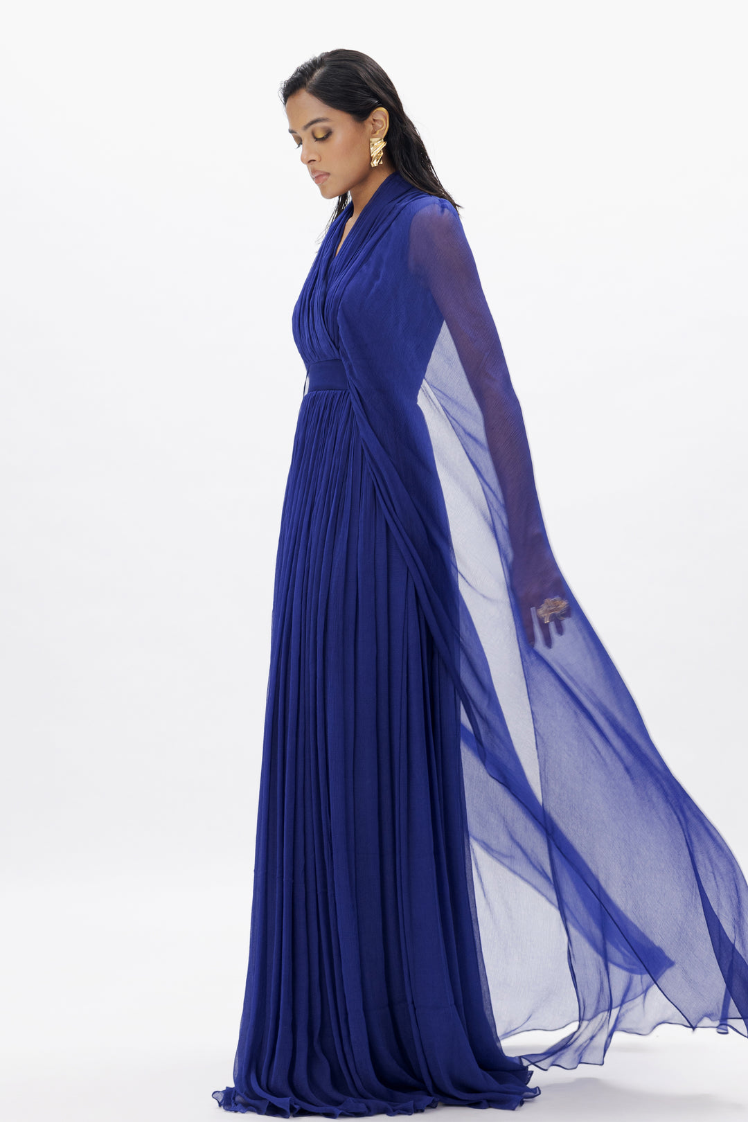 Maya Dress