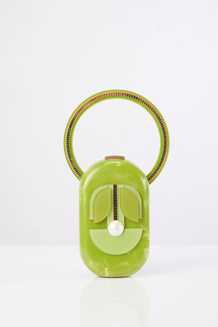 Perola Bag
