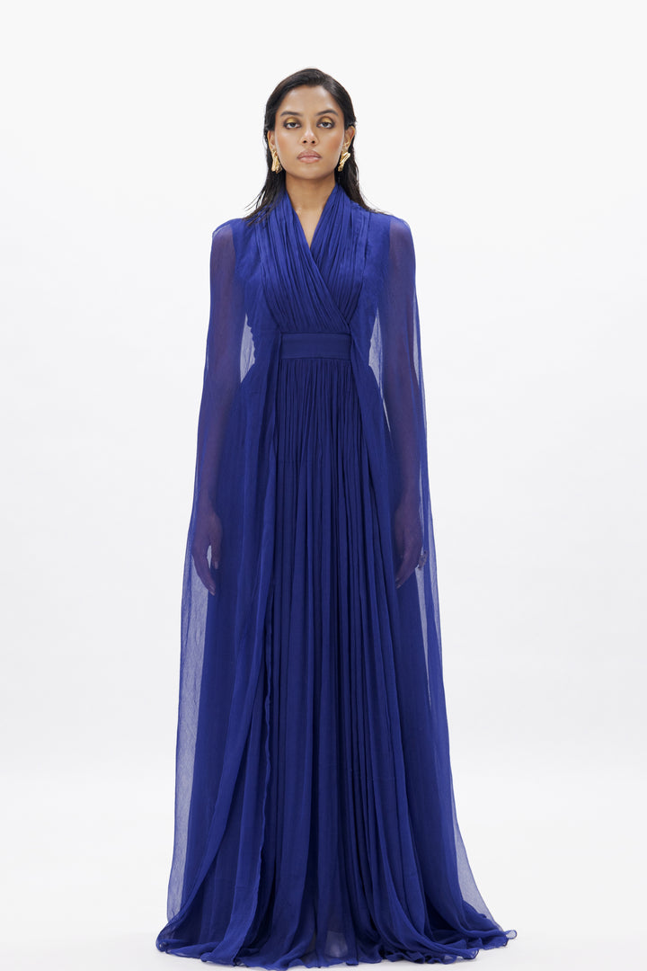 Maya Dress