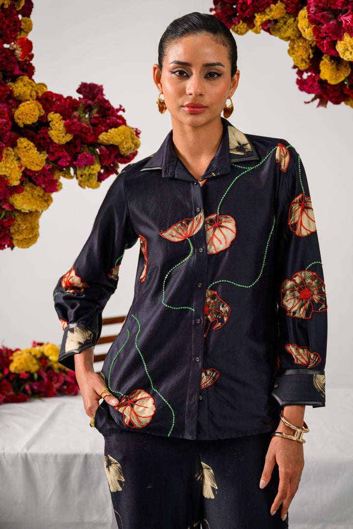 FLEUR SET