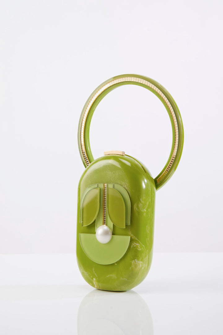 Perola Bag