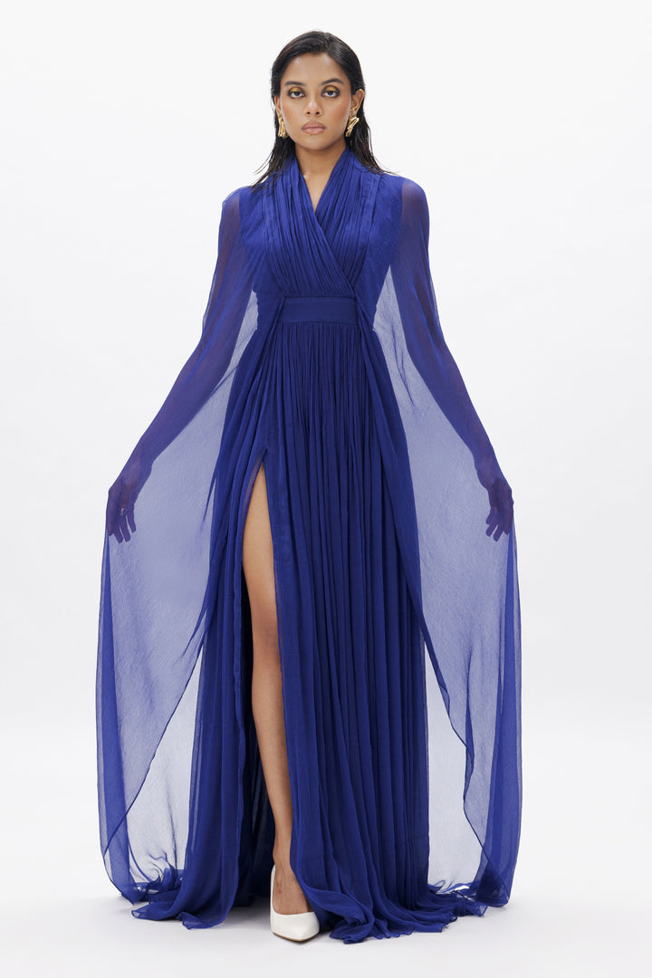 Maya Dress