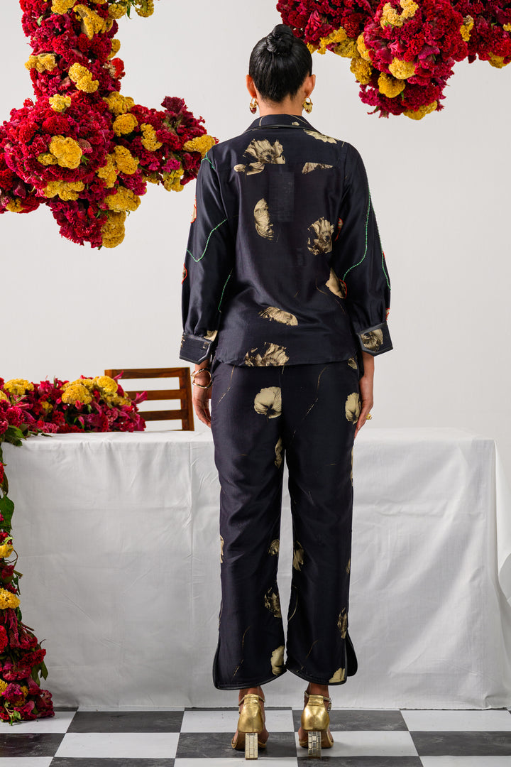 FLEUR SET
