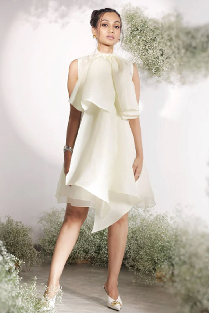 ELLIS Dress