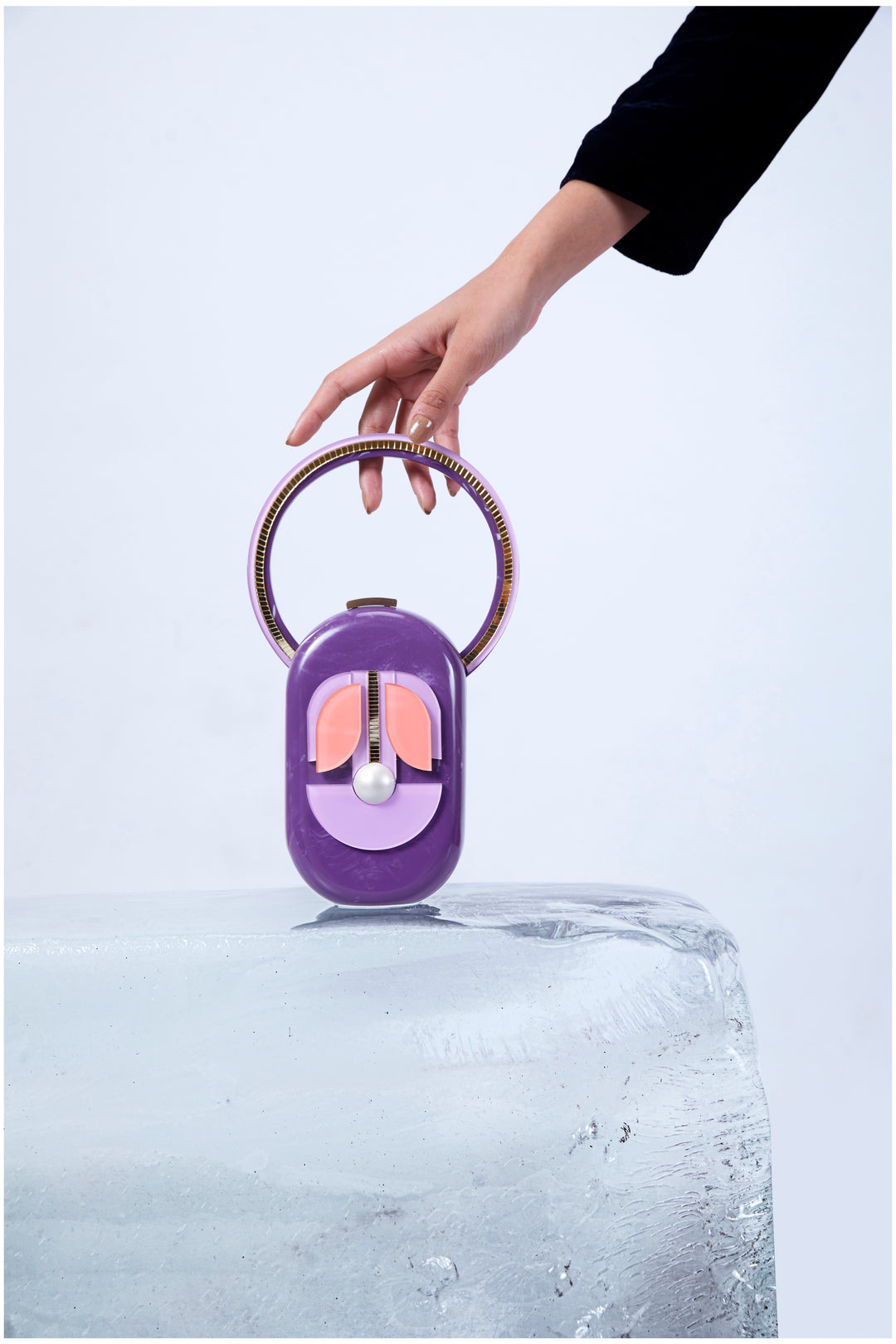 Perola Bag