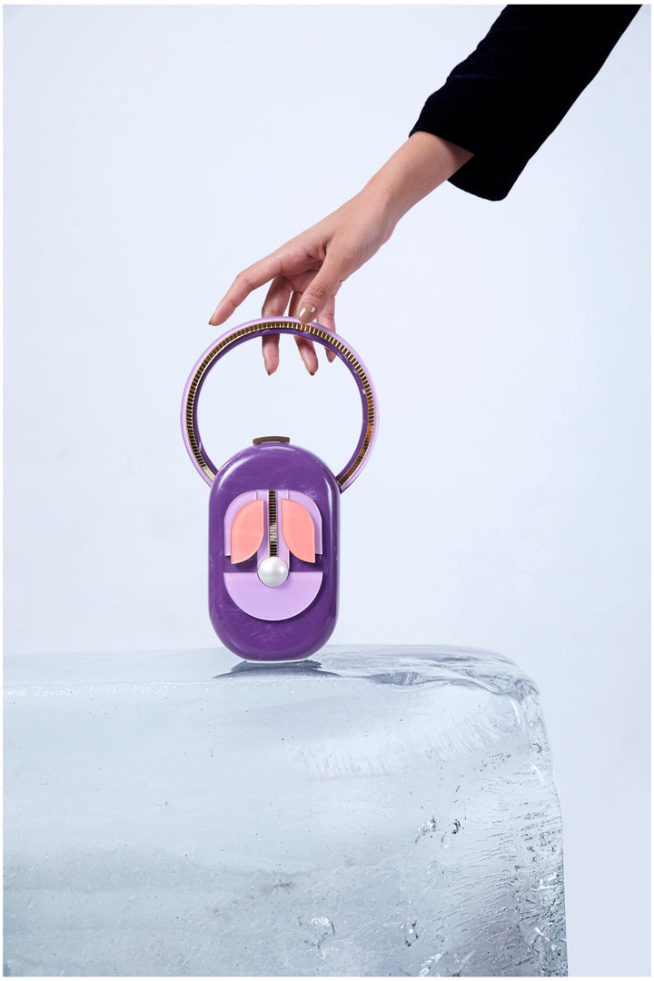 Perola Bag