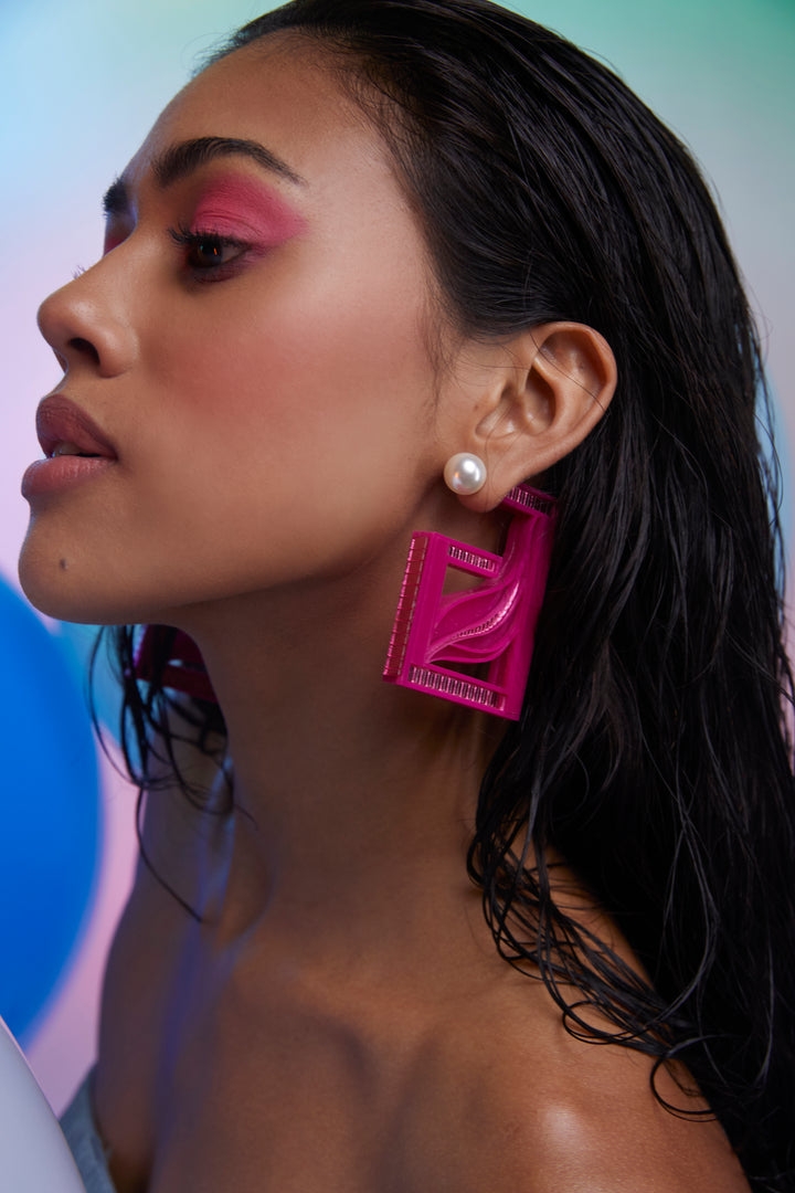 #color_pink