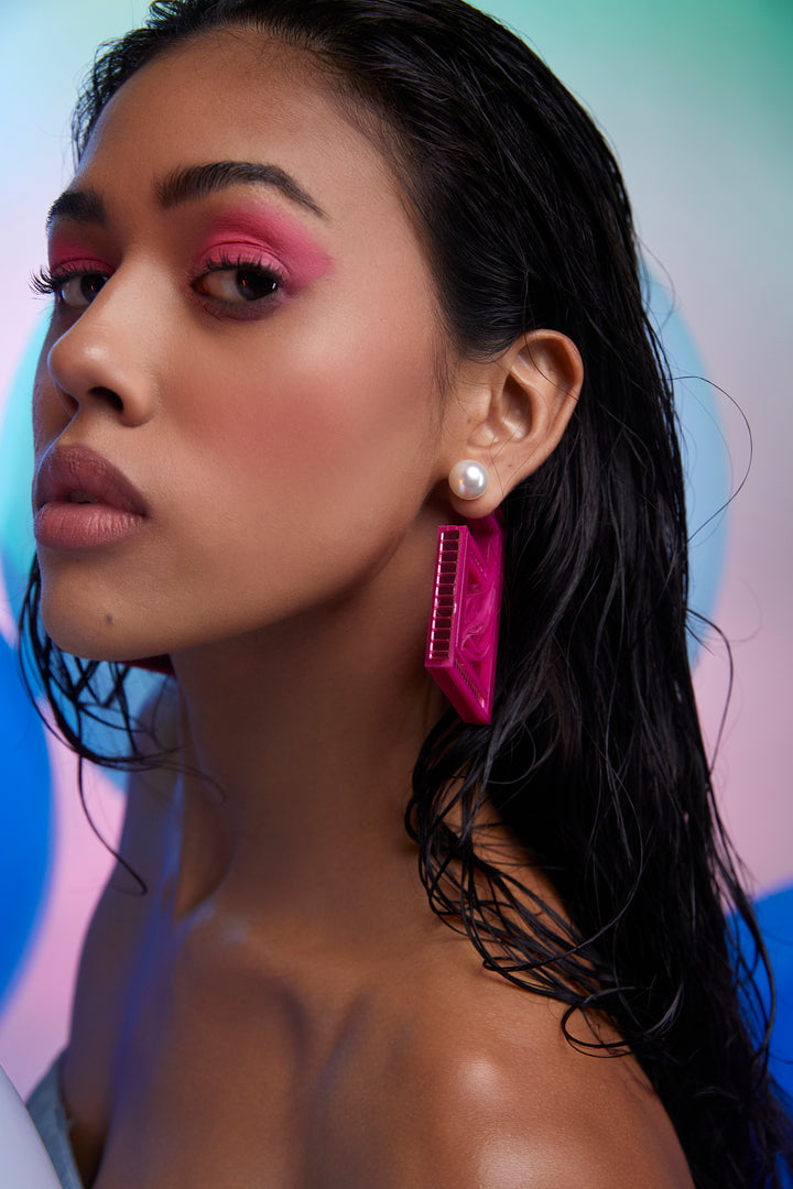 #color_pink