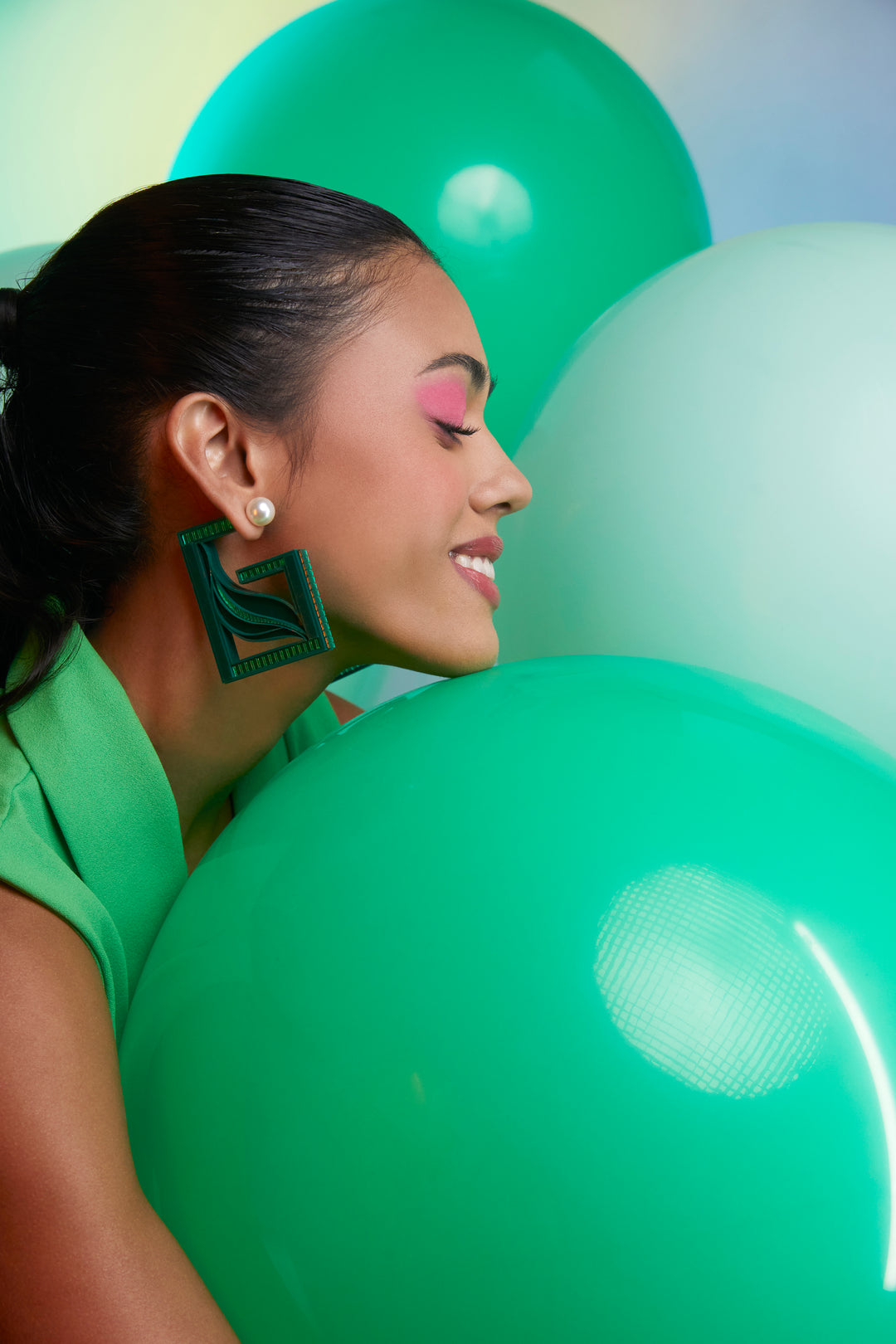 #color_green