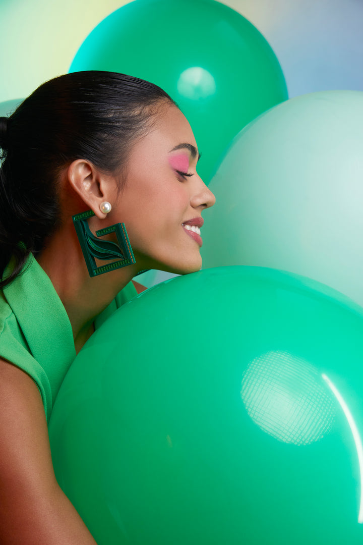 #color_green