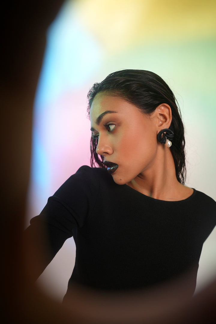 Rokoko Studs