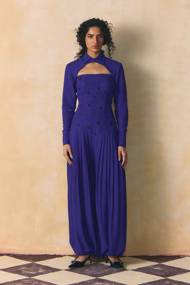 Veya Jumpsuit