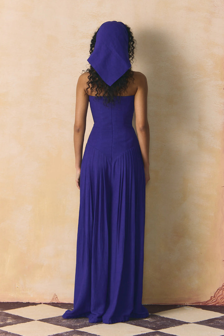 Veya Jumpsuit