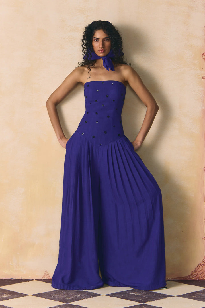 Veya Jumpsuit